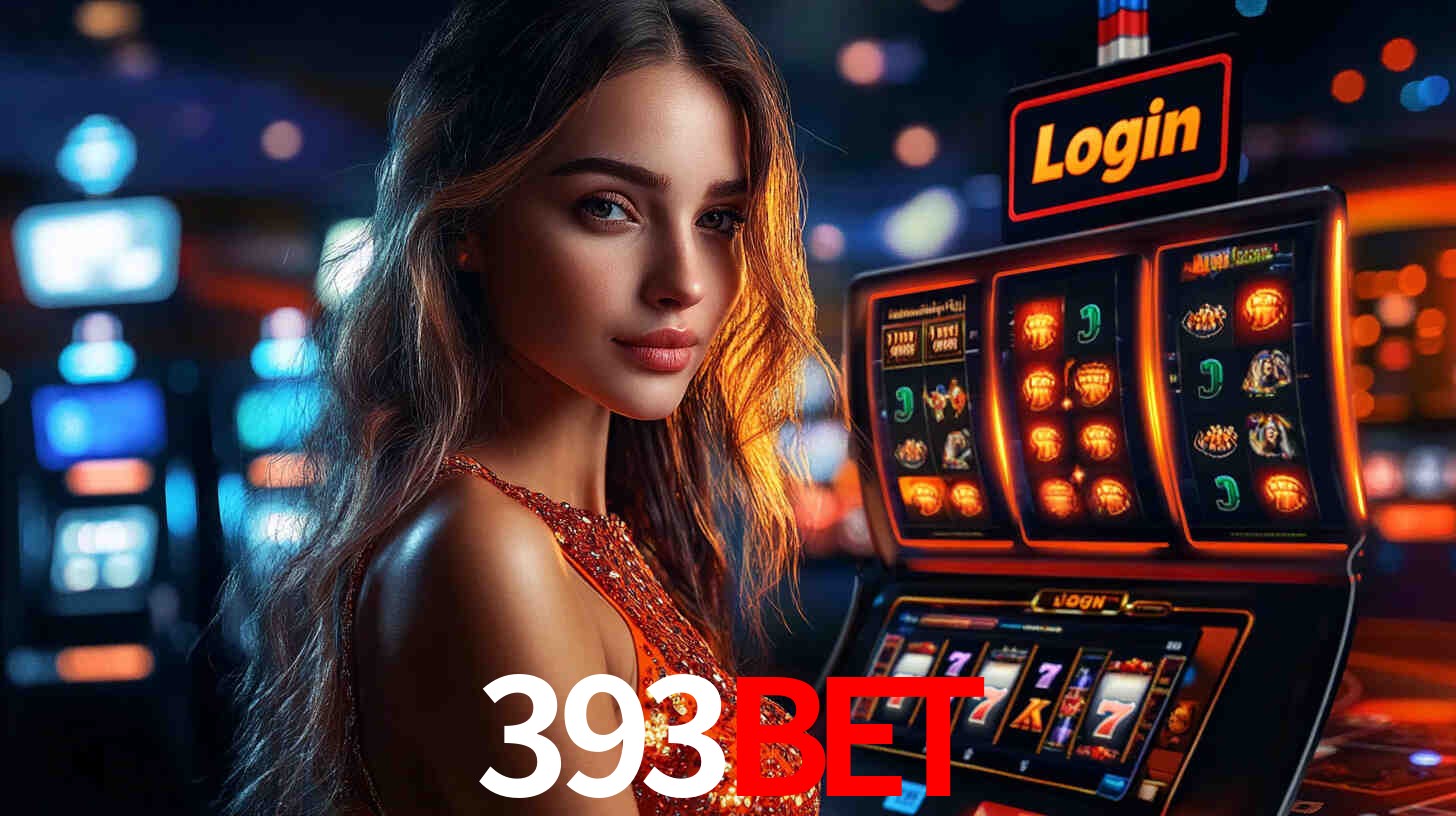 393bet - Cassino do Sonho Dourado - 393bet.com