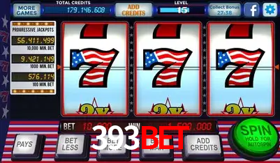 Desvendando o Mundo dos Jogos Virtuais na 393bet