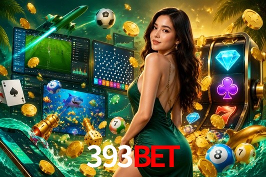 Statistics 393bet