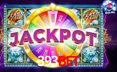 A Revolução dos Aplicativos de Jogos no 393bet
