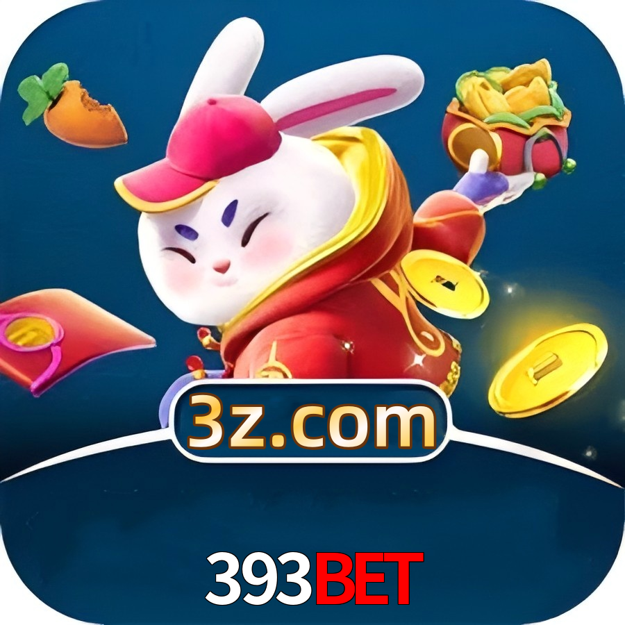 393BET
