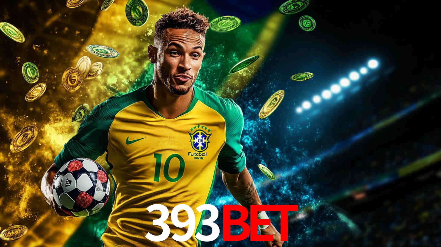 A Experiência Imersiva dos Cassinos Ao Vivo no 393bet