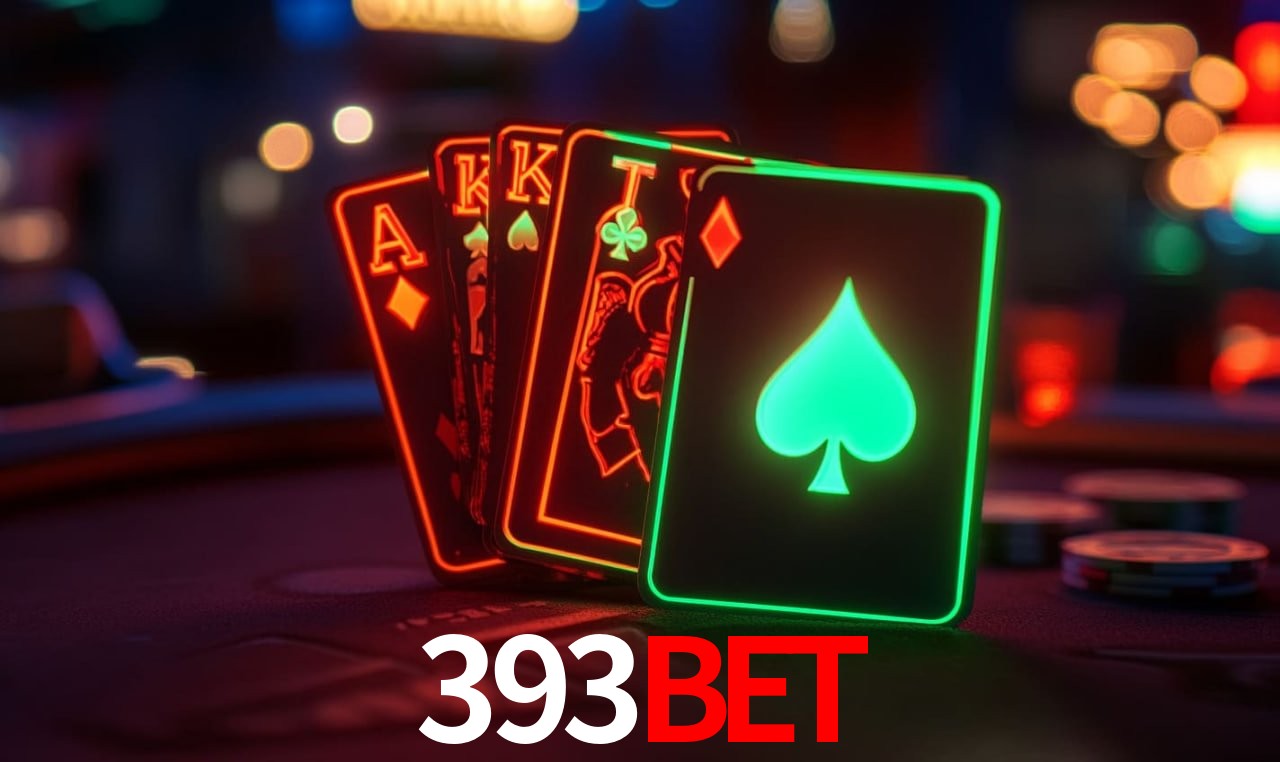 Requisitos do APK da 393bet para Android