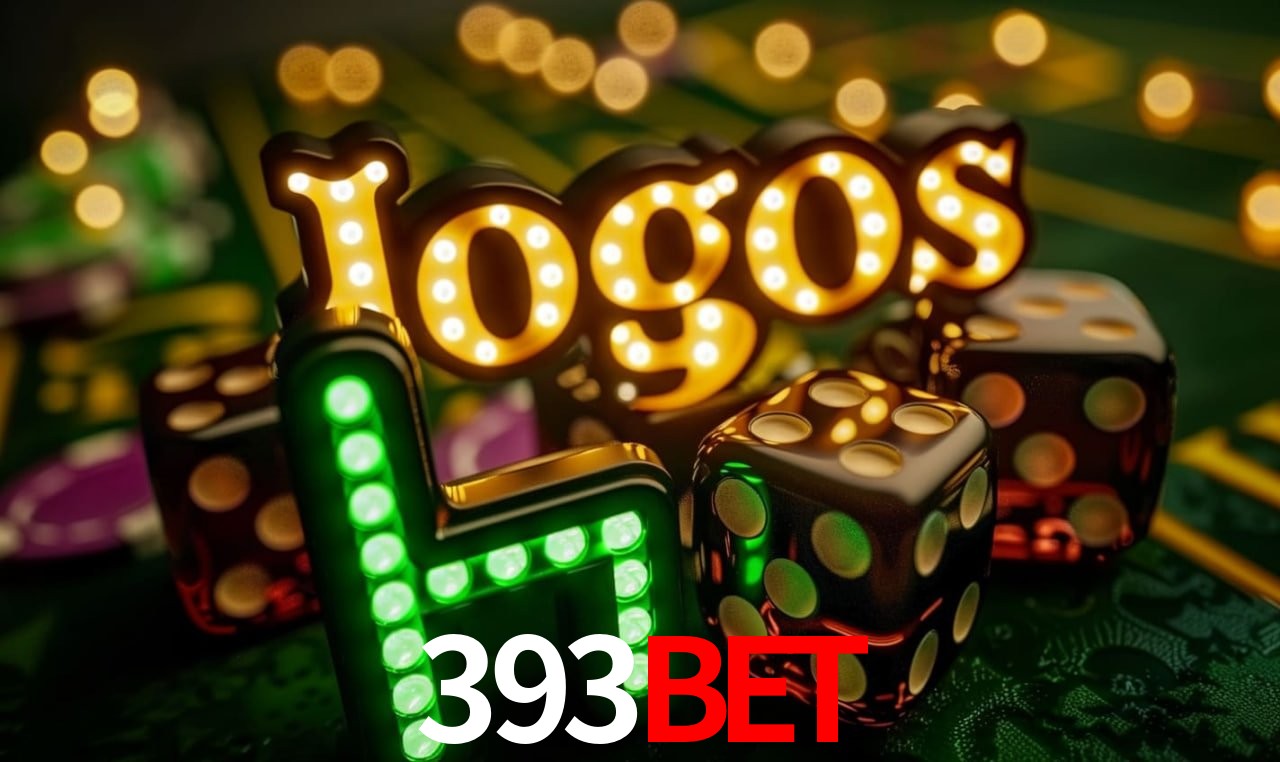 Requisitos do APK da 393bet para Android