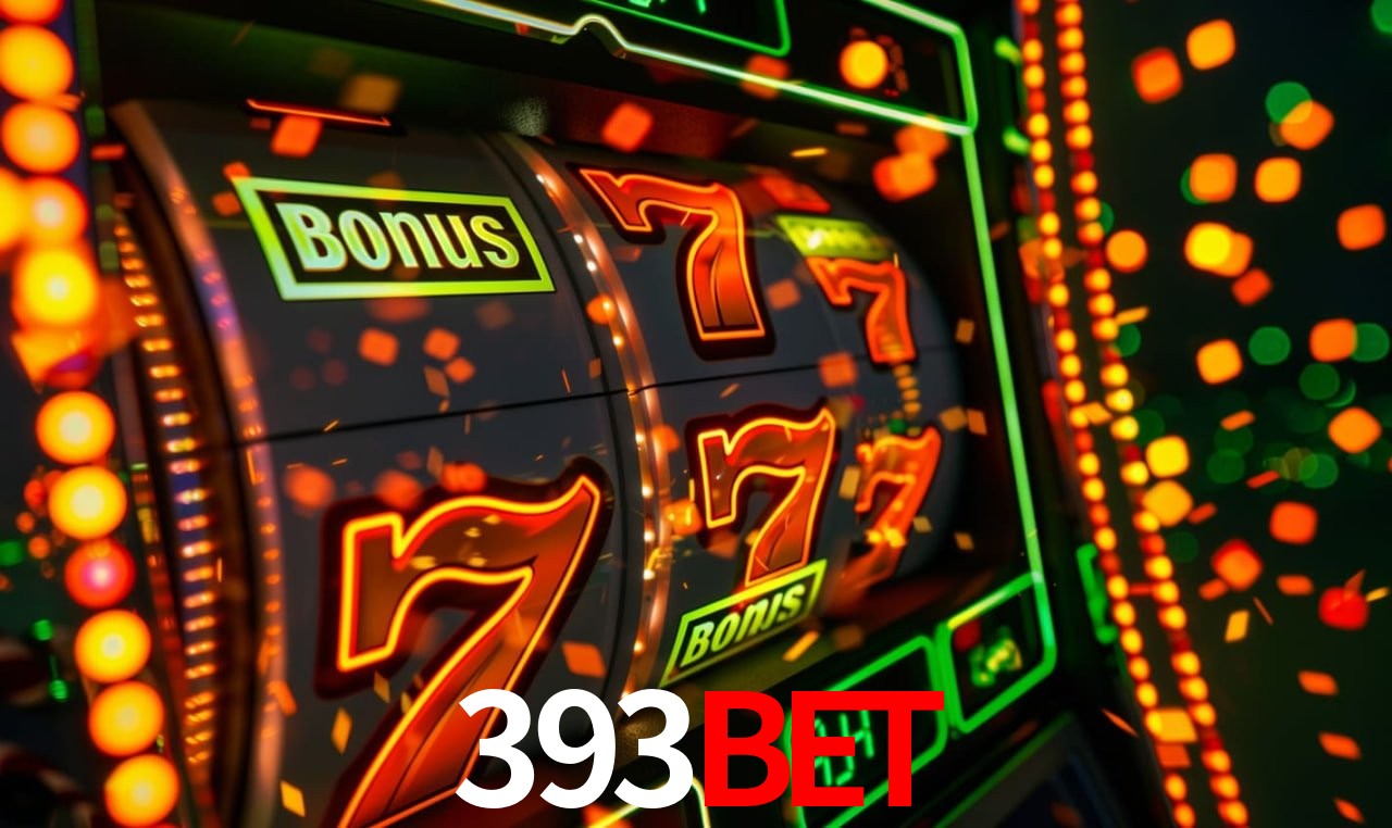 Jogos Exclusivos 393bet