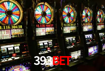 Apostas Esportivas na 393bet: Um Guia Completo