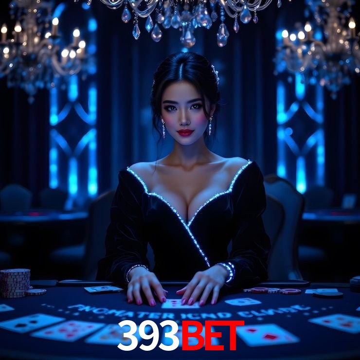 393bet - Tempos de saque PIX verificados e estatísticas de pagamento
