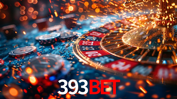 Security Systems 393bet