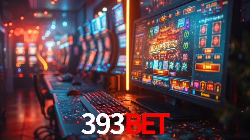 393bet.com