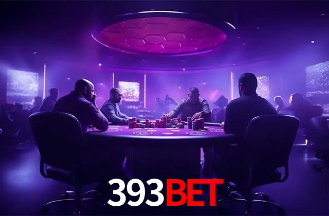 Especiais de Fim de Semana 393bet