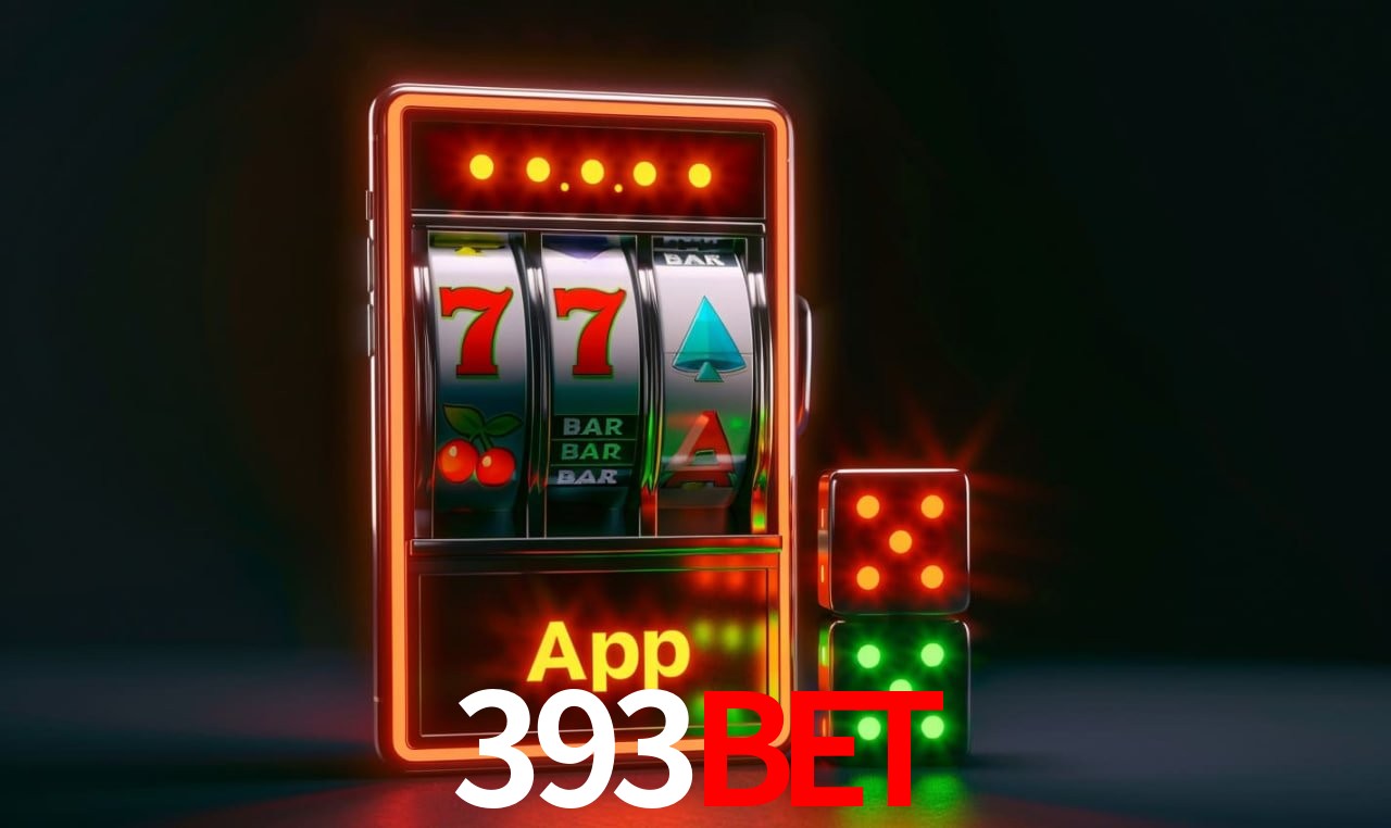 Ofertas Exclusivas 393bet