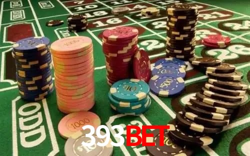Comparação APP mobile vs versão web da 393bet