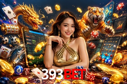 Quick Registration 393bet