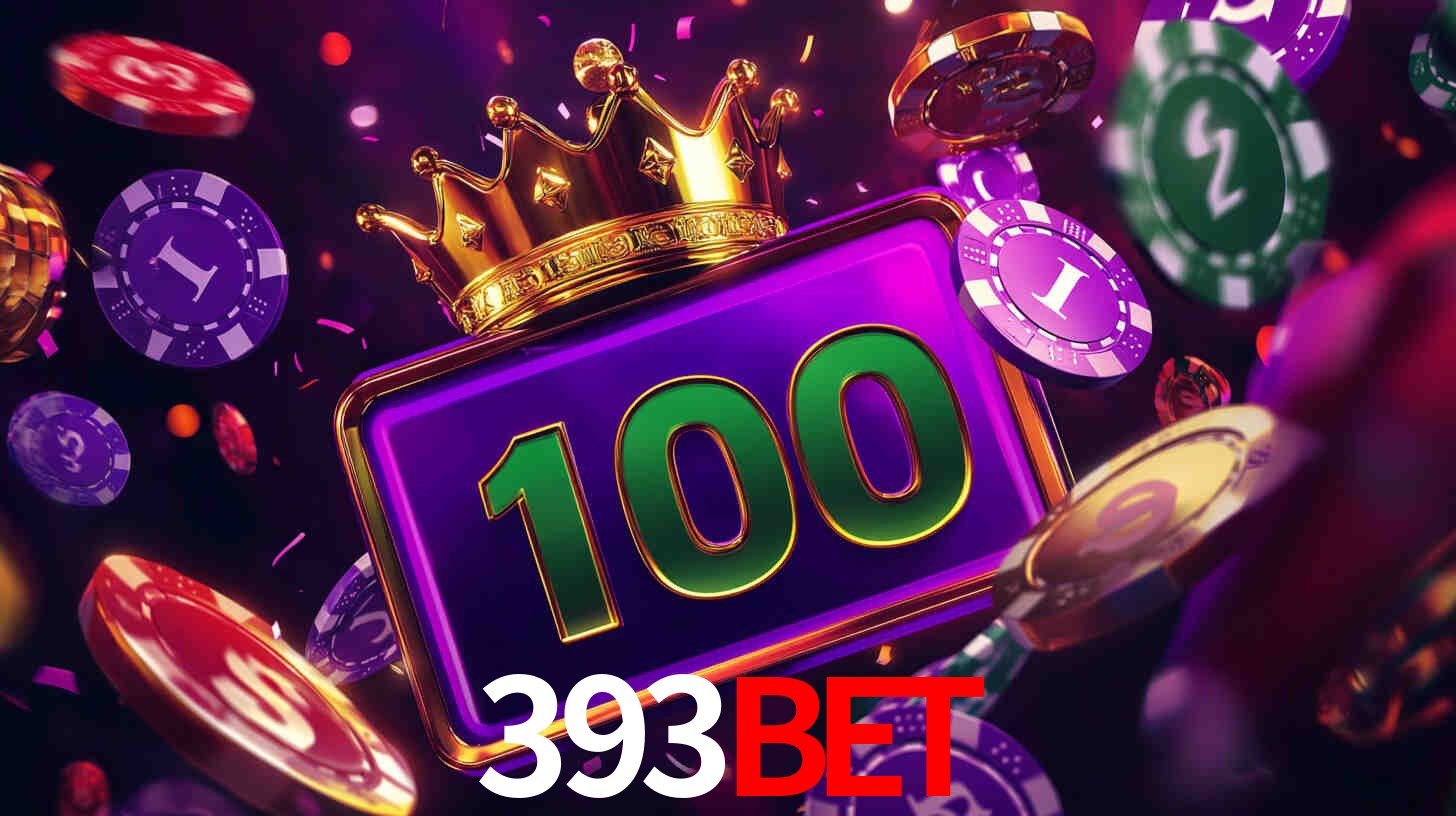Premium Interface 393bet