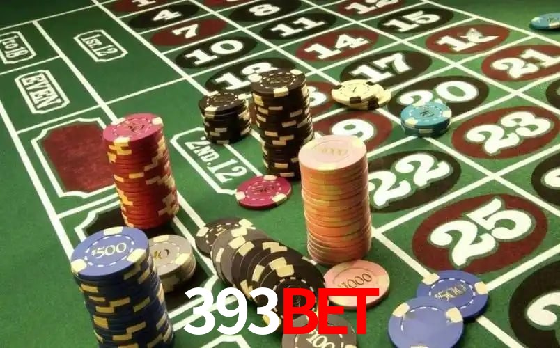 Requisitos do APK da 393bet para Android