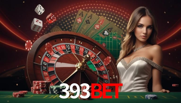API Integration 393bet