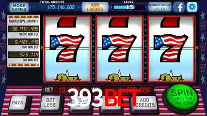 Descubra o Mundo do Cassino Online com 393bet
