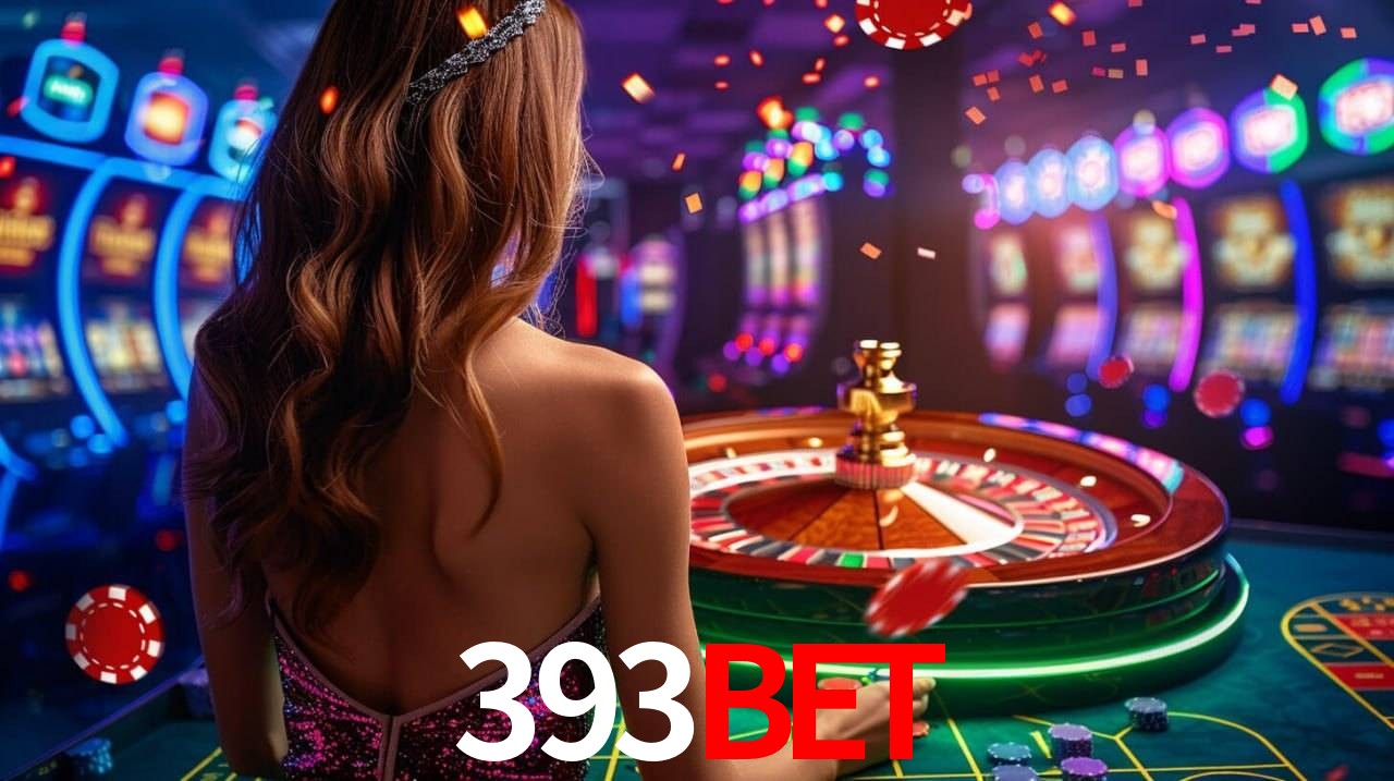 Requisitos do APK da 393bet para Android