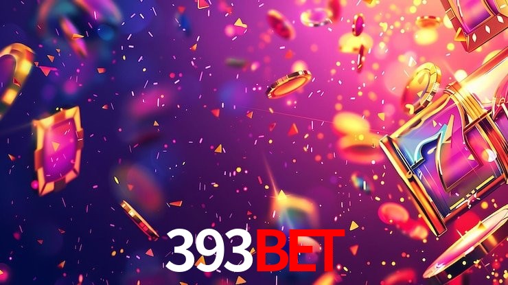 Programa VIP 393bet