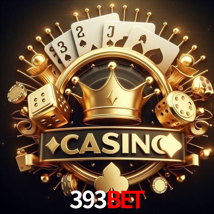Promoções Sazonais 393bet
