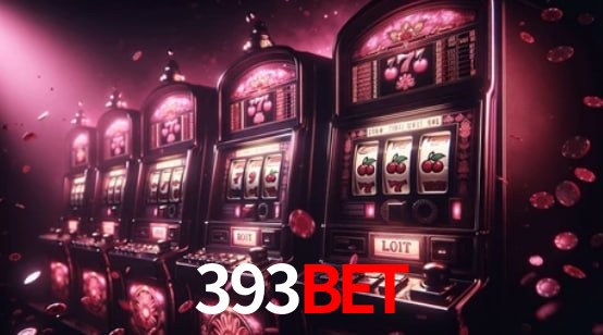 Jogo Spaceman 393bet