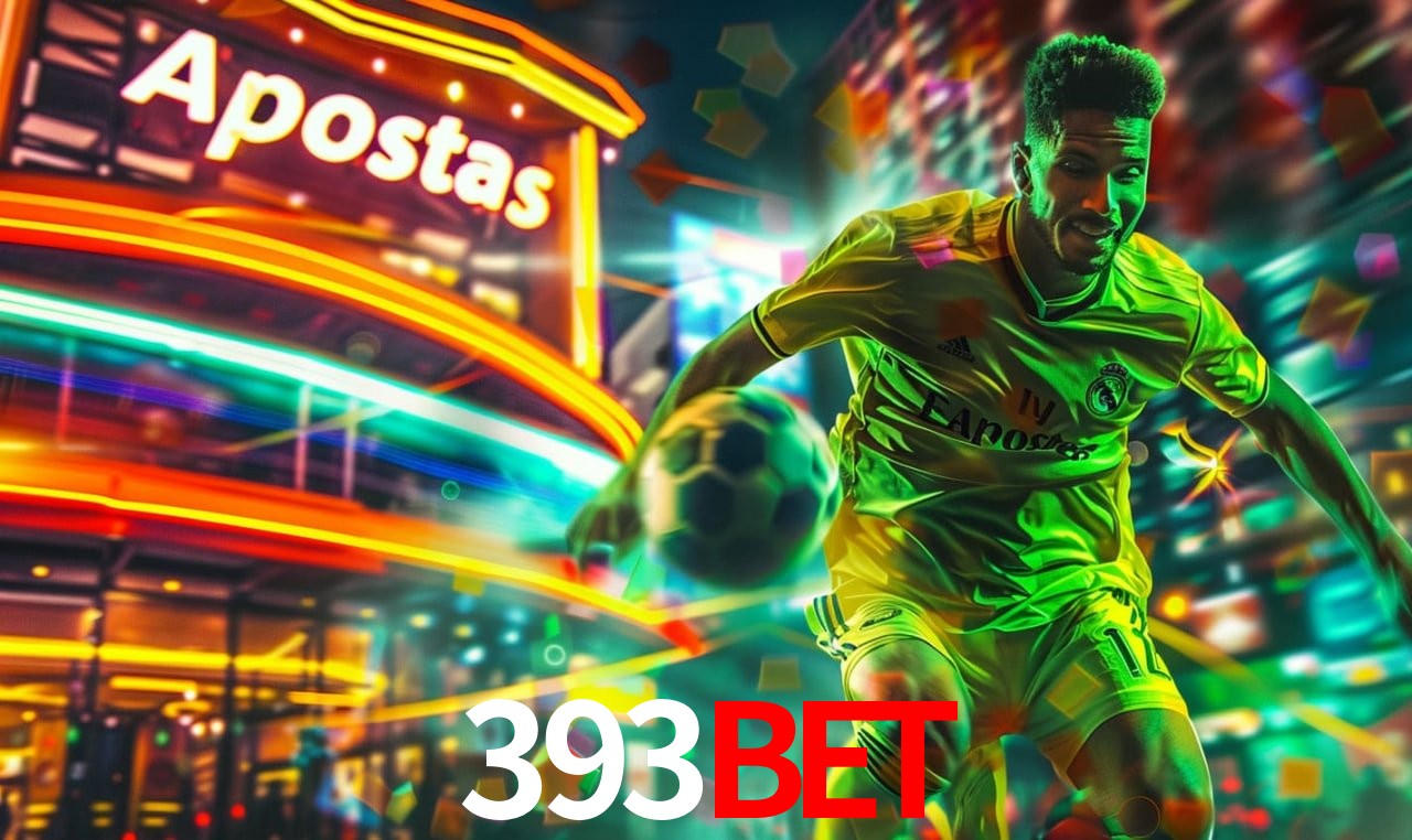 393bet - Tempos de saque PIX verificados e estatísticas de pagamento
