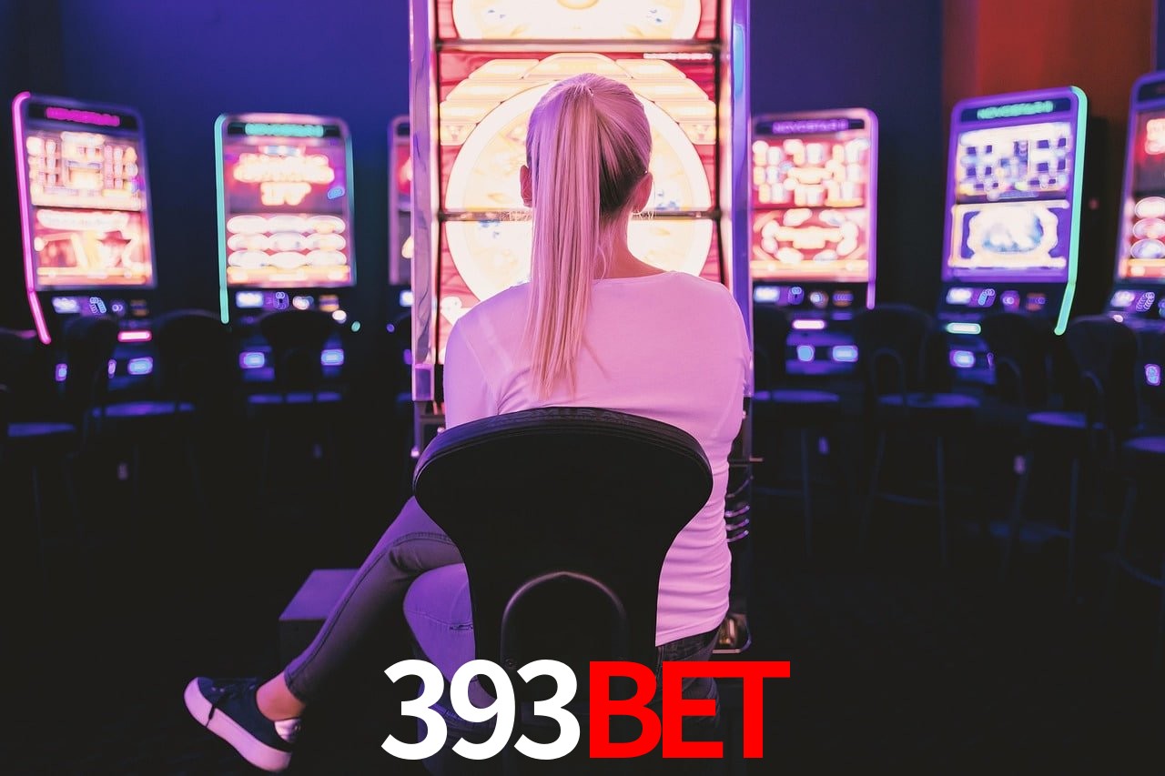 Games Directory 393bet