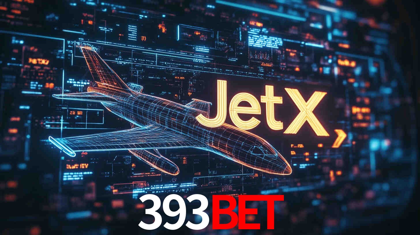 Explorando a Categoria de Eventos em Apostas na 393bet