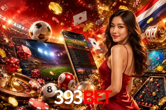 Platform Technology 393bet