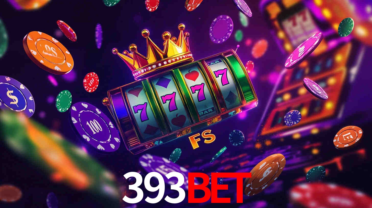 Instant EasyPaisa 393bet