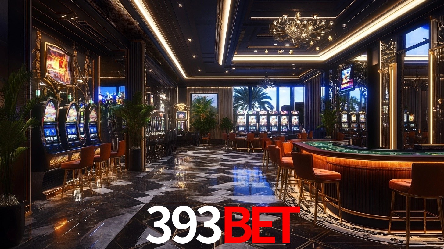 393bet