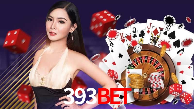 Apostas de Futebol 393bet