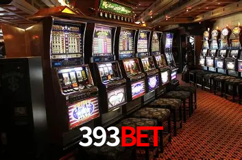 Descubra o Programa VIP da 393bet: Vantagens Exclusivas para Jogadores