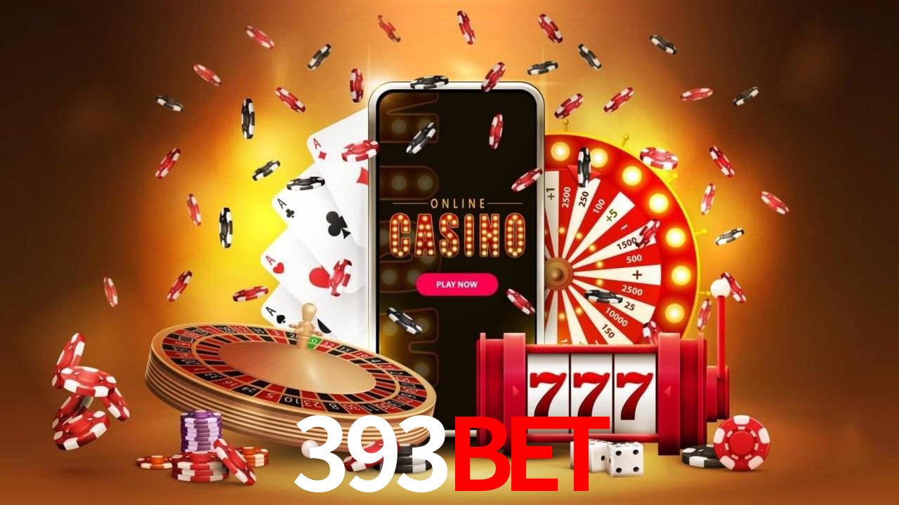 393bet - Tempos de saque PIX verificados e estatísticas de pagamento