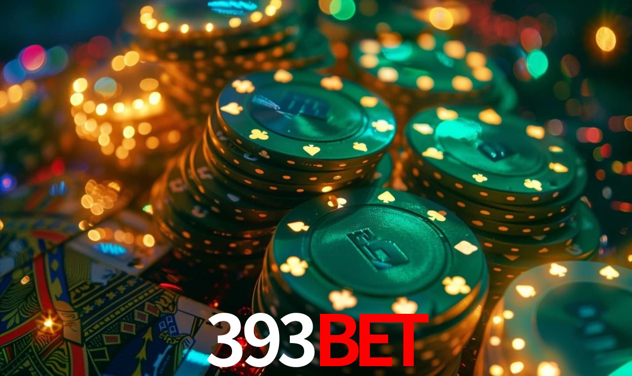 Segurança 2FA 393bet