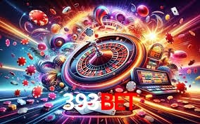 Tecnologia da Plataforma 393bet