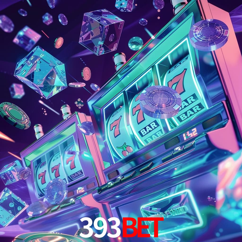 Torneios 393bet
