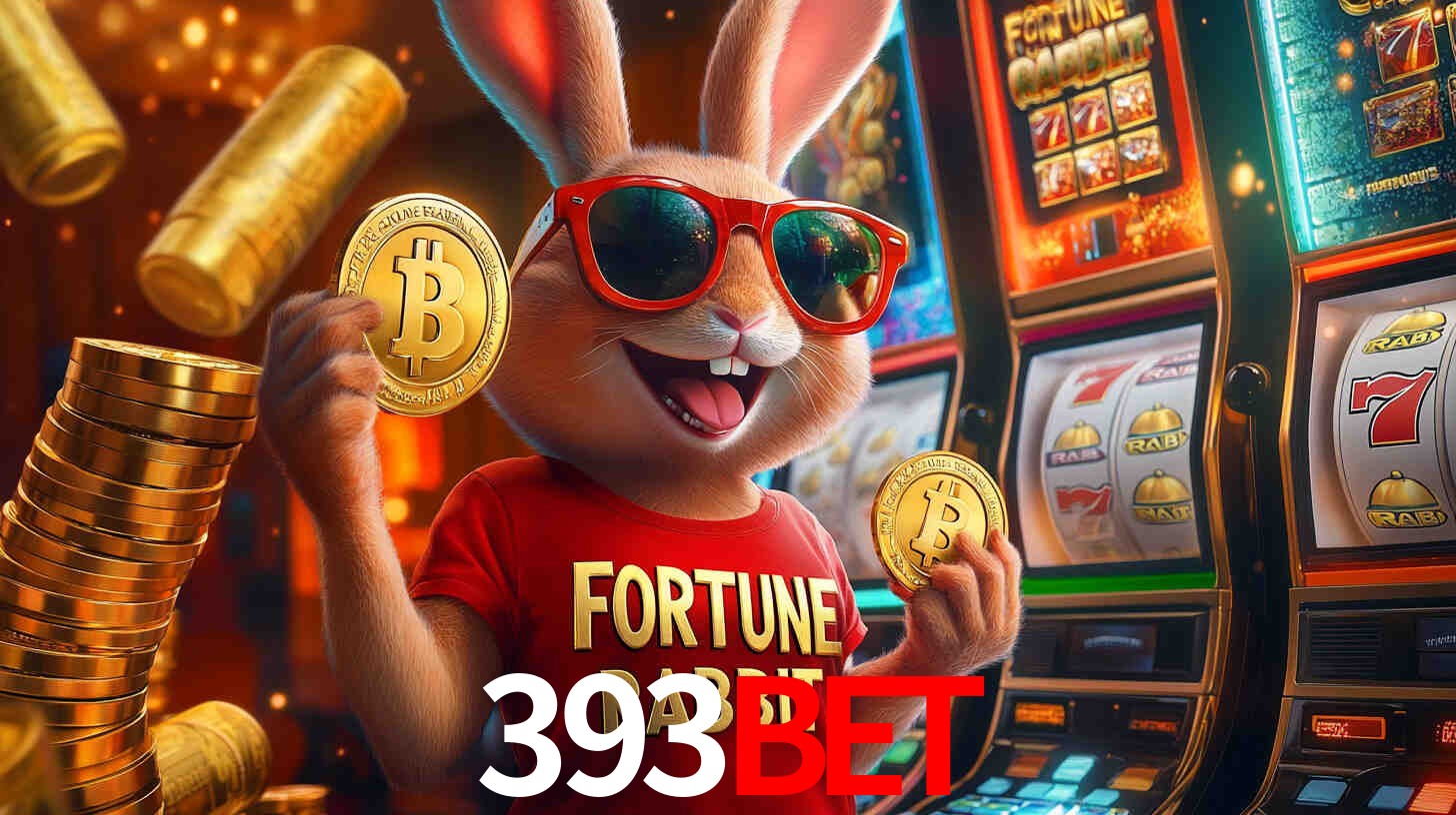 Descubra a Essência do 393bet: Nossa História e Compromissos