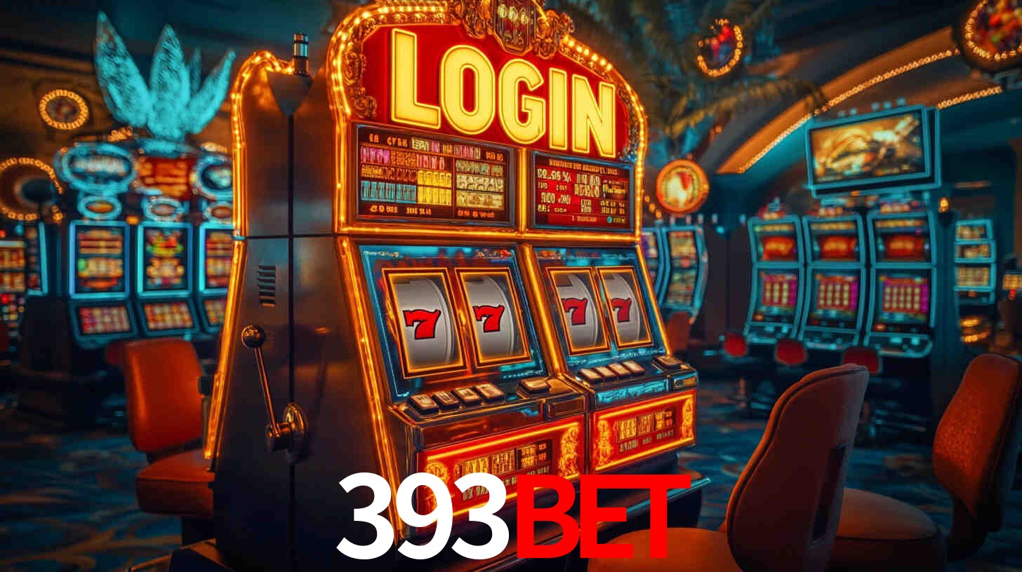 Ofertas Imperdíveis na 393bet: Promoções e Bônus Que Valem a Pena