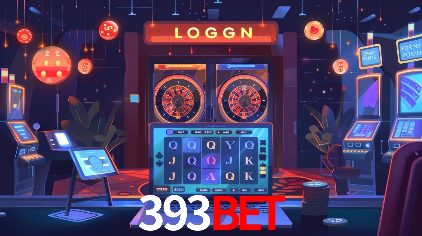393bet