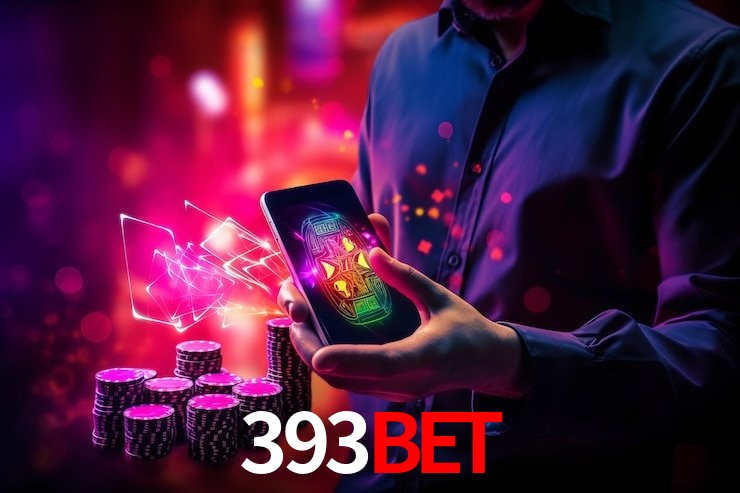 Avaliações dos Jogadores 393bet