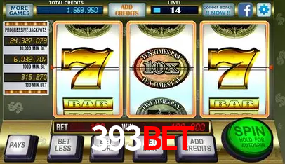 Descubra a Magia dos Jogos de Arcade no 393bet