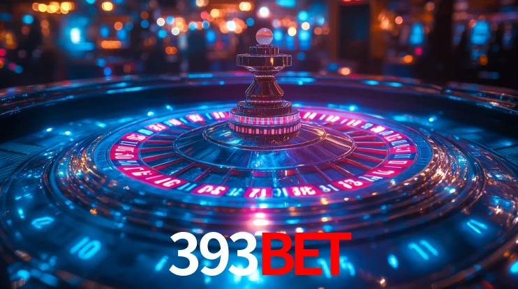 Experimente o Login Seguro Premium no 393bet