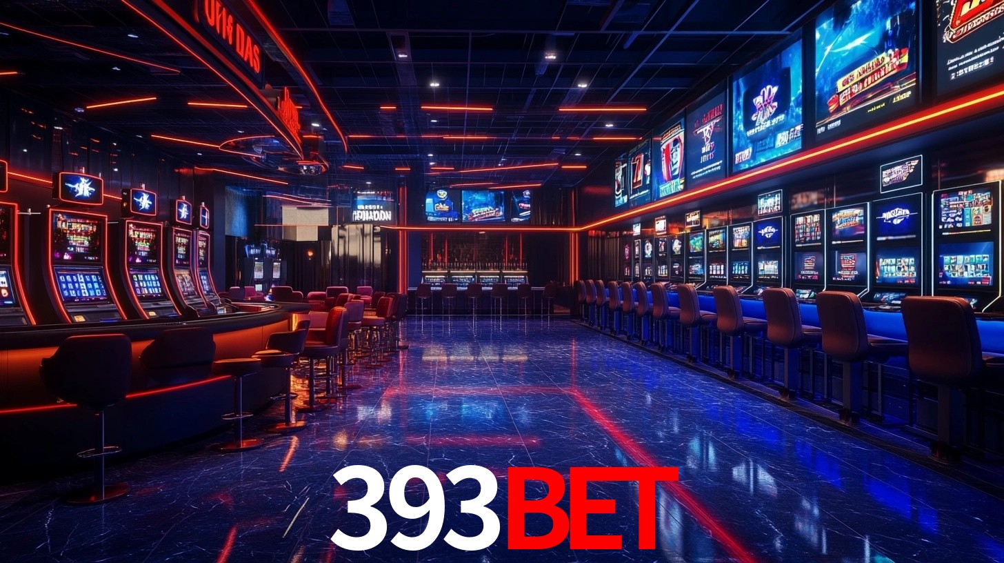 Exclusive Games 393bet