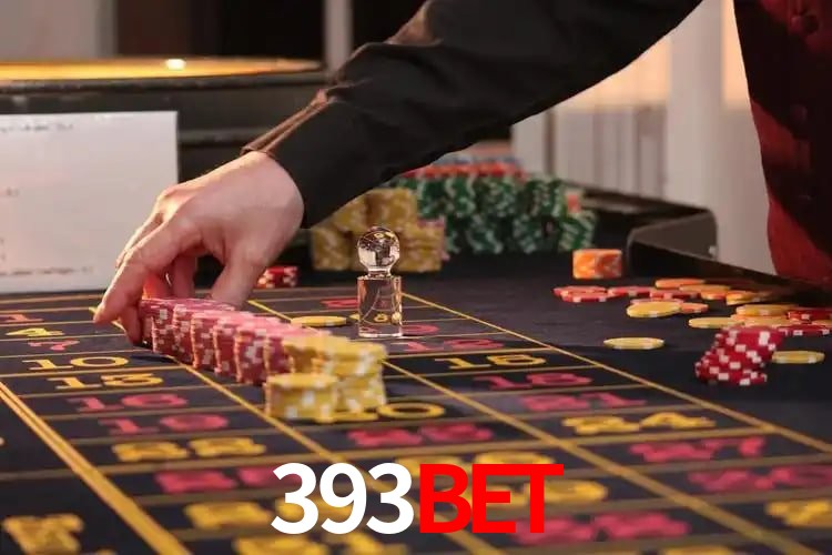 A Popularidade dos Caça-Níqueis no 393bet