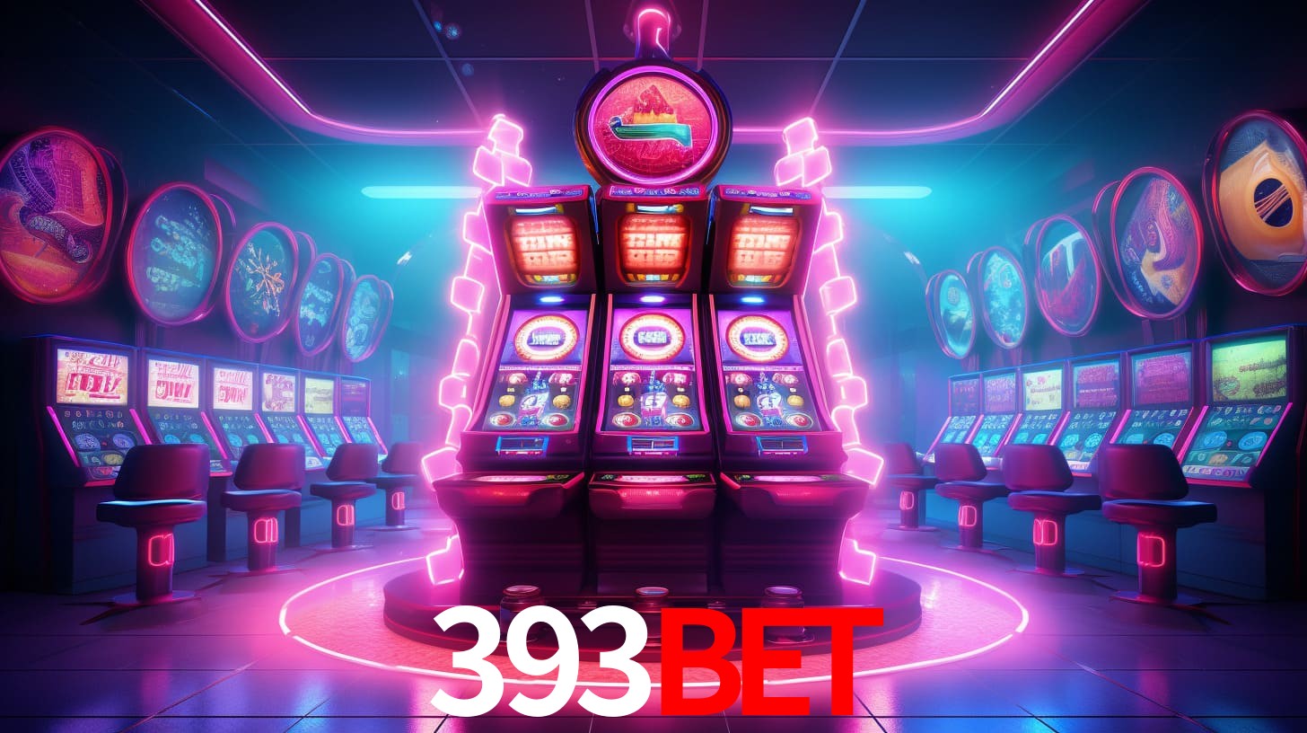 393bet: Jogue Crash e Experimente Alta Recompensa Instantânea