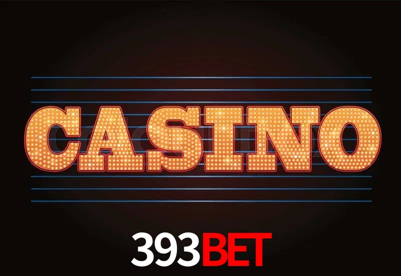 Promoção Relâmpago 393bet