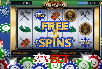 Desvendando o Mundo dos Jogos Virtuais na 393bet