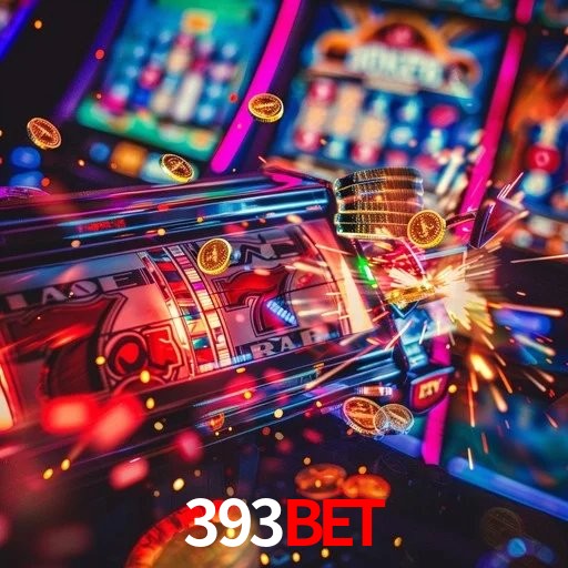 Estatísticas do Jogo 393bet