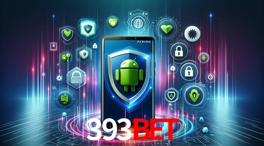 2FA Security 393bet